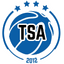 TSA Tallinn (W) logo