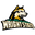 TigerScores365 live score, sport predictions, fixtures and odds - Ncaa Wright State Vs Northern Kentucky Scores