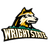 Wright State logo