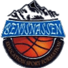 ACB Yznasn logo - Morocco D Acb Yznasn Vs Club Errachidia Schedule