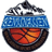 ACB Yznasn logo