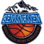ACB Yznasn logo