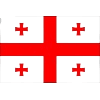 Sukhumi Georgia logo - Georgia Gal Sukhumi Georgia Vs Burji Telavi Schedule