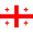 Sukhumi Georgia logo