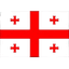 Sukhumi Georgia logo