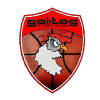 Galitos Barreiro B logo - Portugal Pna Fisica Torres Vedras Vs Galitos Barreiro B Live