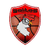 Galitos Barreiro B logo