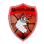 Galitos Barreiro B logo