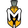 manchester university logo