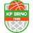 KP Brno B Women logo
