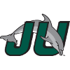 Jacksonville Women logo - Wncaa Jacksonville Women Vs Stetson Women Schedule