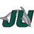 Jacksonville Women logo