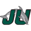 Jacksonville Women logo