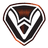 Al Safa of Safwa logo