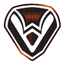 Al Safa of Safwa logo