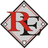 Reggio Emilia U19 logo