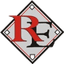 Reggio Emilia U19 logo