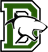 Derby logo