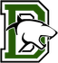Derby logo