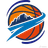 Jiaozuo logo