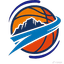 Jiaozuo logo