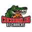 Cocodrilos logo