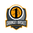 Orange1 Bassano U19 logo