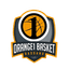 Orange1 Bassano U19 logo
