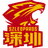 Shenzhen Leopards U21 logo - China Nbl U Result