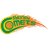 Sydney Comets logo
