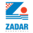 Zadar U19 logo - Adriatic Aba U Live