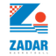 Zadar U19 logo