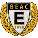 ELTE-BEAC (W) logo - Club Friendship Tfse University W Vs Eltebeac W Results