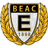 ELTE-BEAC (W) logo