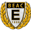 ELTE-BEAC (W) logo