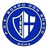 Borgo Don Bosco U20 logo - Italy Regional U Live Basketball