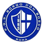 Borgo Don Bosco U20 logo
