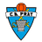 Prat logo