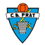 Prat logo