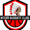 Niteroi U19 logo - Brazil Campfpb U Clube Do Remo U Vs Niteroi U Basketball Live Score