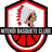 Niteroi U19 logo