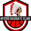 Niteroi U19 logo