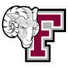 Fordham logo - Ncaa Fordham Vs George Washington Live