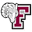 TigerScores365 live score, sport predictions, fixtures and odds - Ncaa Fordham Vs George Washington Live