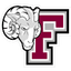 Fordham logo