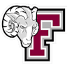 Fordham logo
