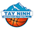Tay Ninh logo