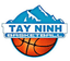 Tay Ninh logo