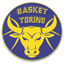 PMS Torino logo