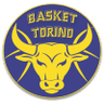 PMS Torino logo